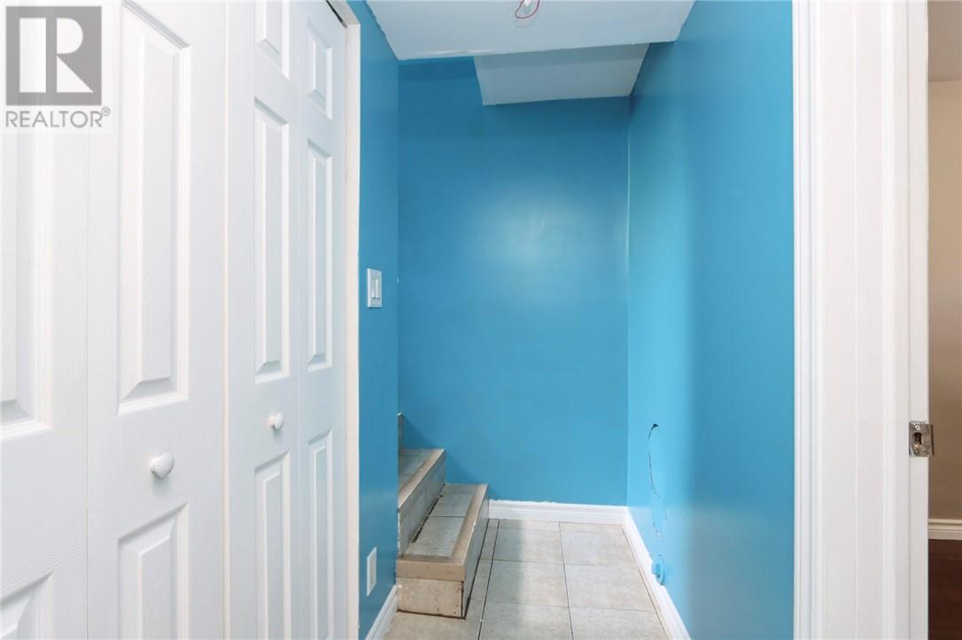 597 Kingsway, Sudbury, Ontario  P3B 2E4 - Photo 32 - 2127995