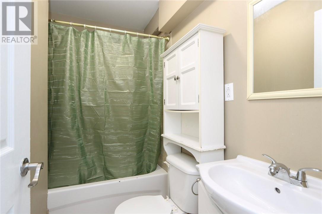 597 Kingsway, Sudbury, Ontario  P3B 2E4 - Photo 33 - 2127995