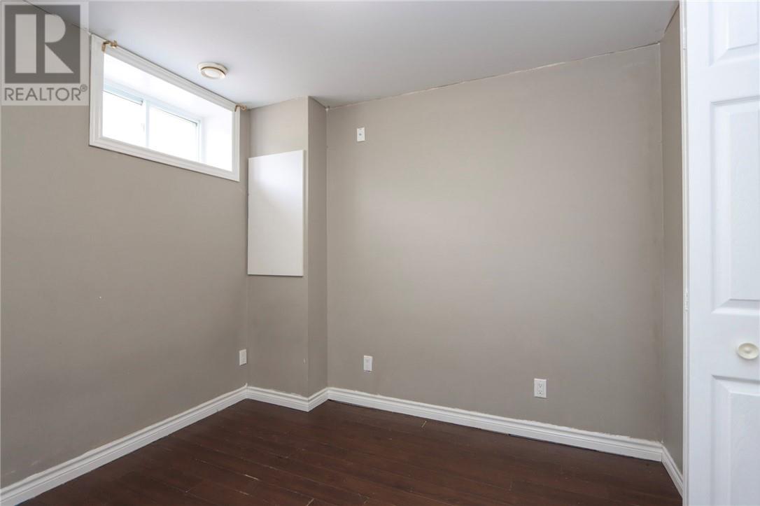 597 Kingsway, Sudbury, Ontario  P3B 2E4 - Photo 34 - 2127995