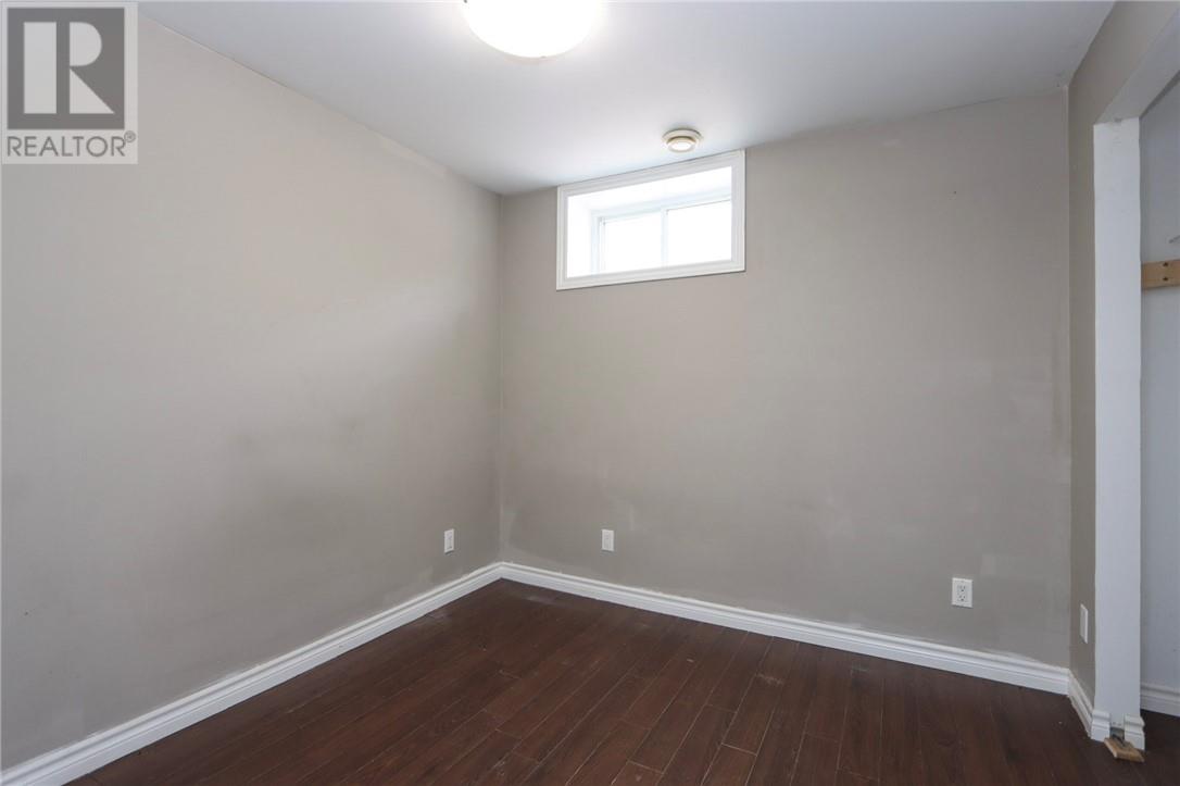 597 Kingsway, Sudbury, Ontario  P3B 2E4 - Photo 35 - 2127995