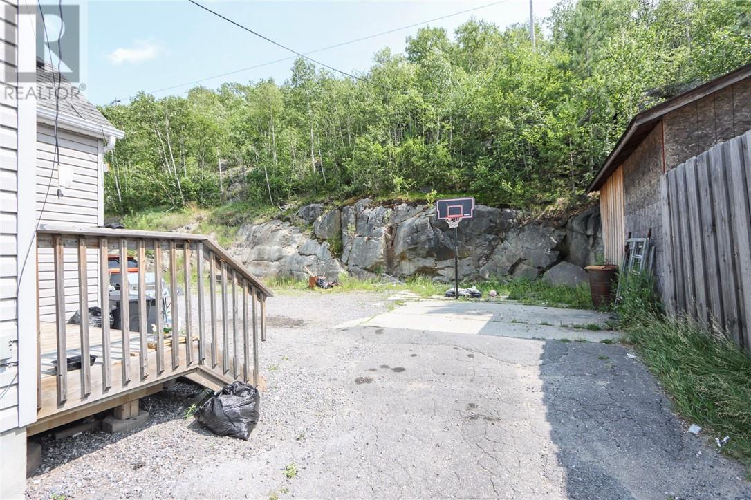 597 Kingsway, Sudbury, Ontario  P3B 2E4 - Photo 39 - 2127995