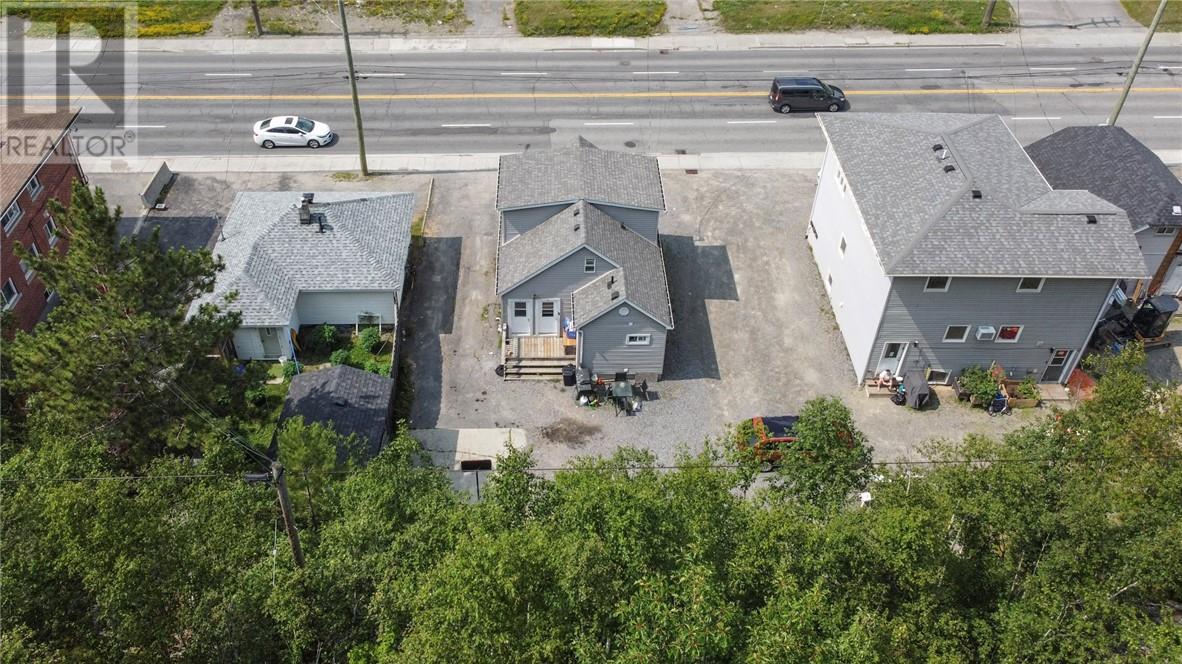 597 Kingsway, Sudbury, Ontario  P3B 2E4 - Photo 40 - 2127995