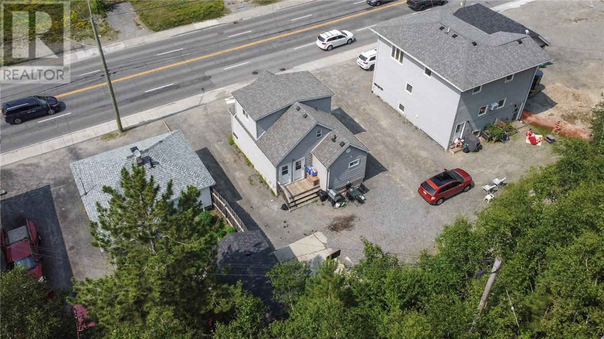597 Kingsway, Sudbury, Ontario  P3B 2E4 - Photo 41 - 2127995