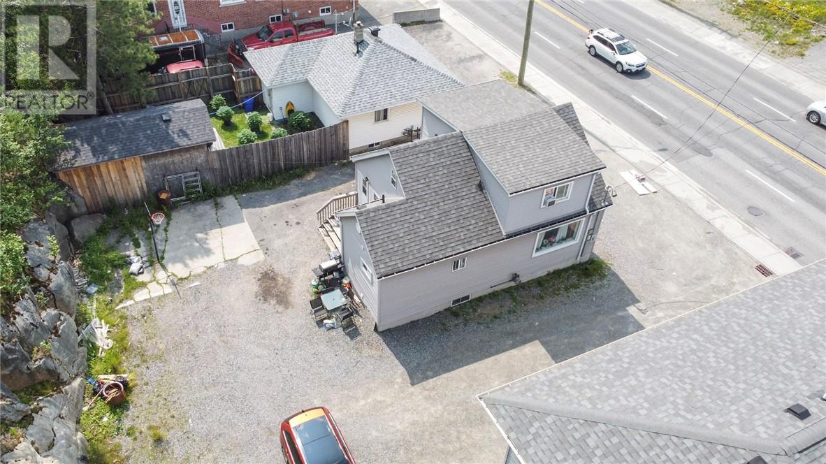 597 Kingsway, Sudbury, Ontario  P3B 2E4 - Photo 46 - 2127995