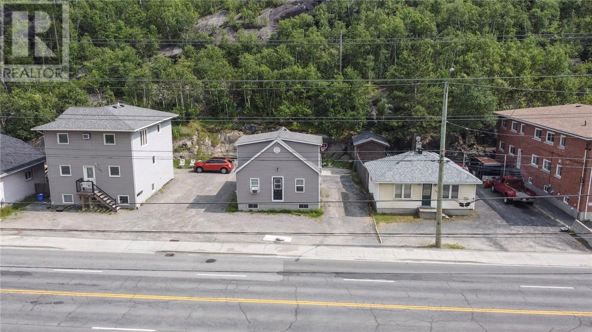 597 Kingsway, Sudbury, Ontario  P3B 2E4 - Photo 47 - 2127995