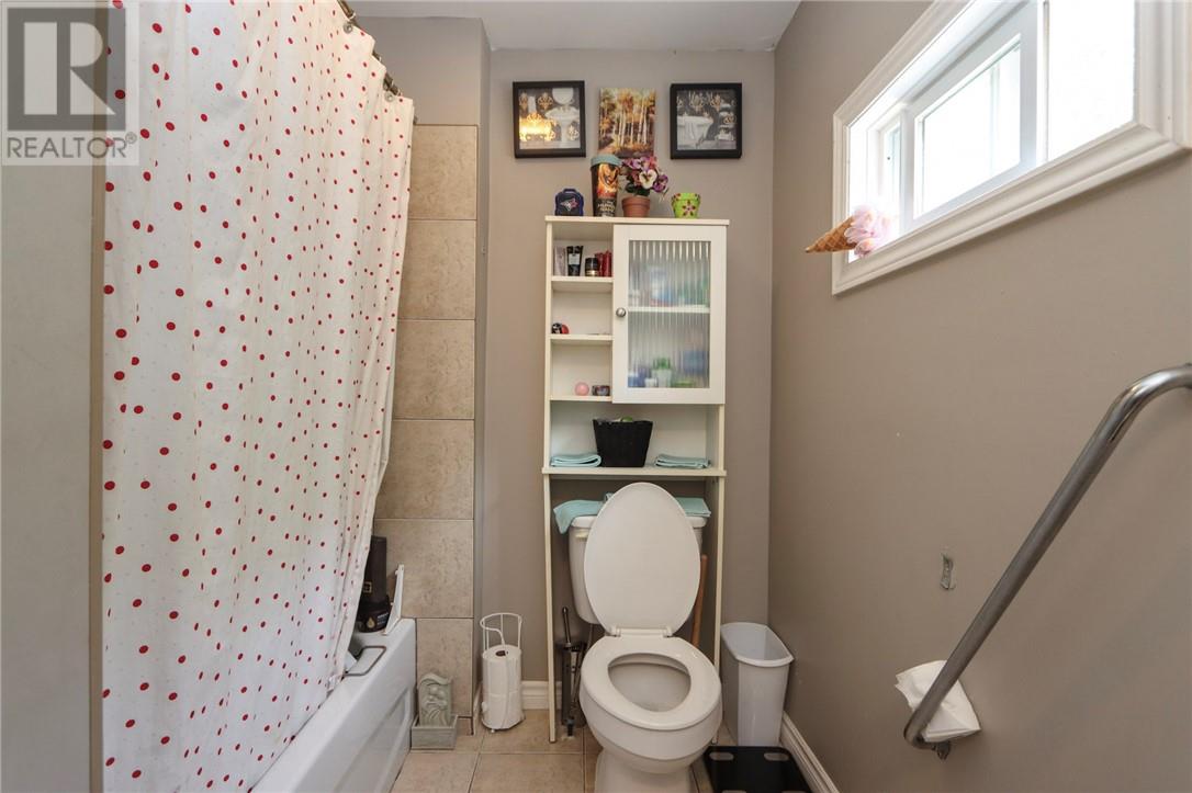 597 Kingsway, Sudbury, Ontario  P3B 2E4 - Photo 9 - 2127995