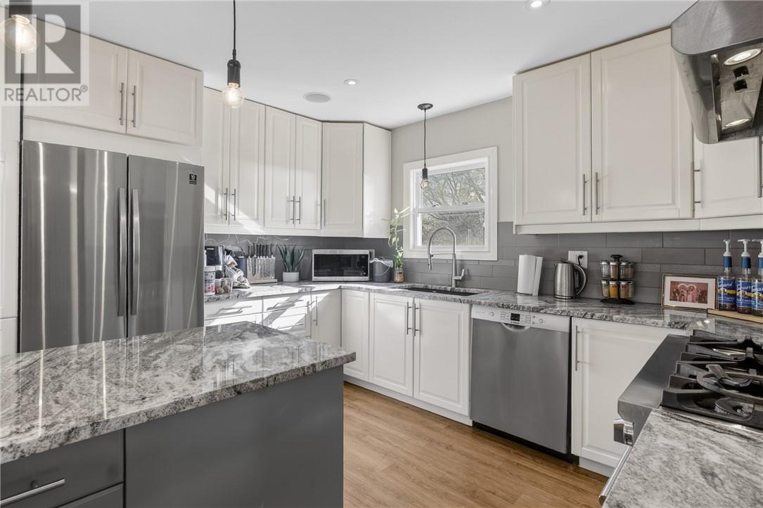 401 Wembley Drive, Sudbury, Ontario  P3E 1P1 - Photo 21 - 2127986