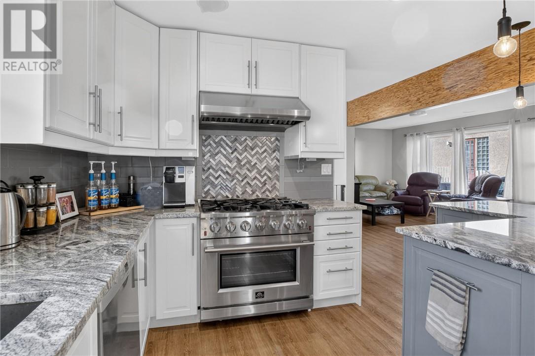 401 Wembley Drive, Sudbury, Ontario  P3E 1P1 - Photo 22 - 2127986