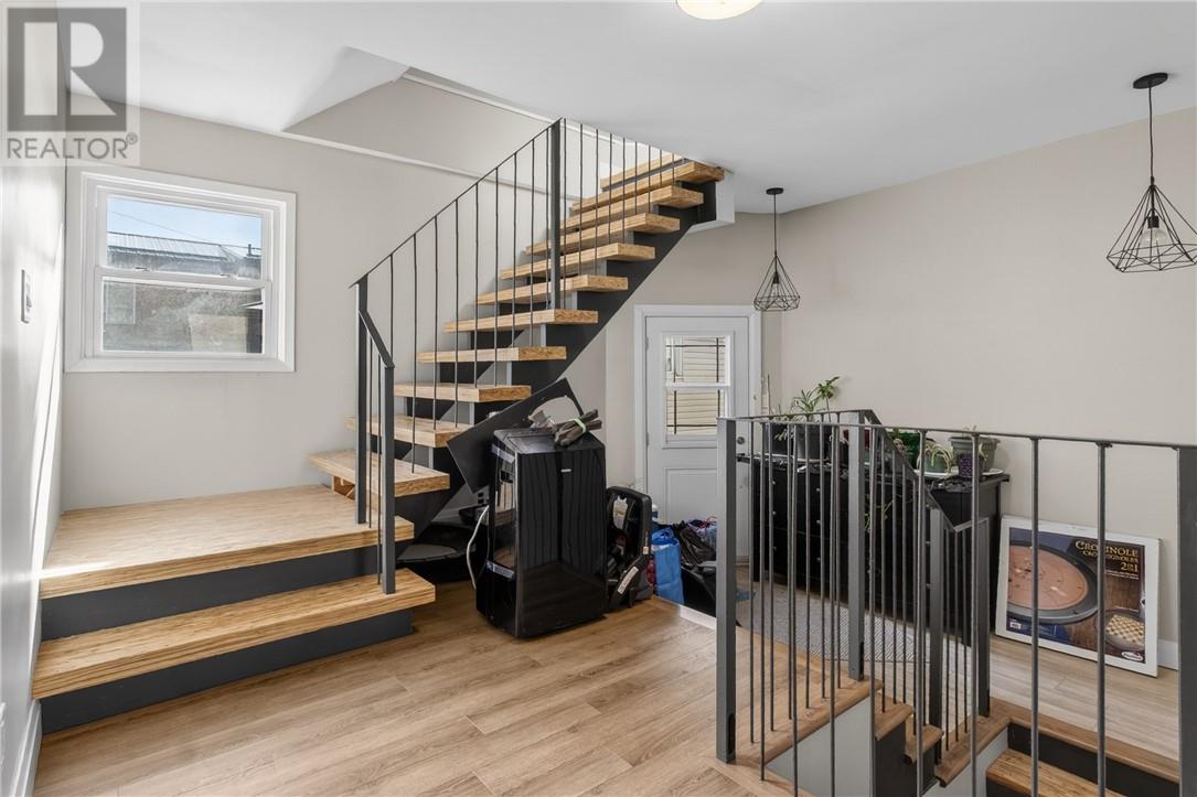 401 Wembley Drive, Sudbury, Ontario  P3E 1P1 - Photo 25 - 2127986