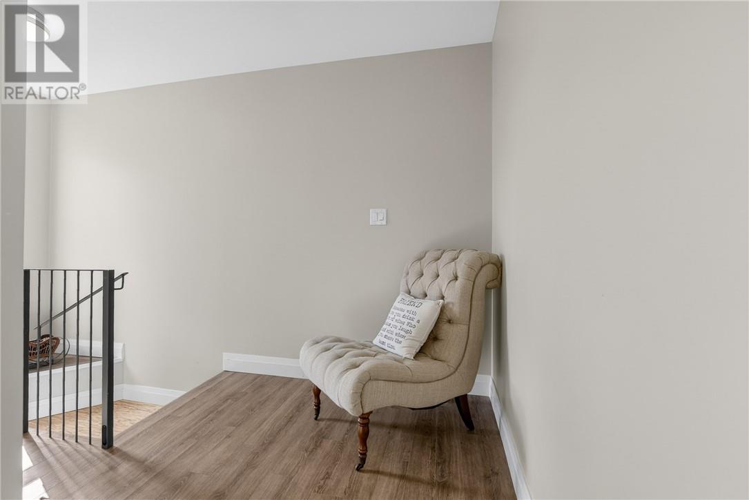 401 Wembley Drive, Sudbury, Ontario  P3E 1P1 - Photo 36 - 2127986