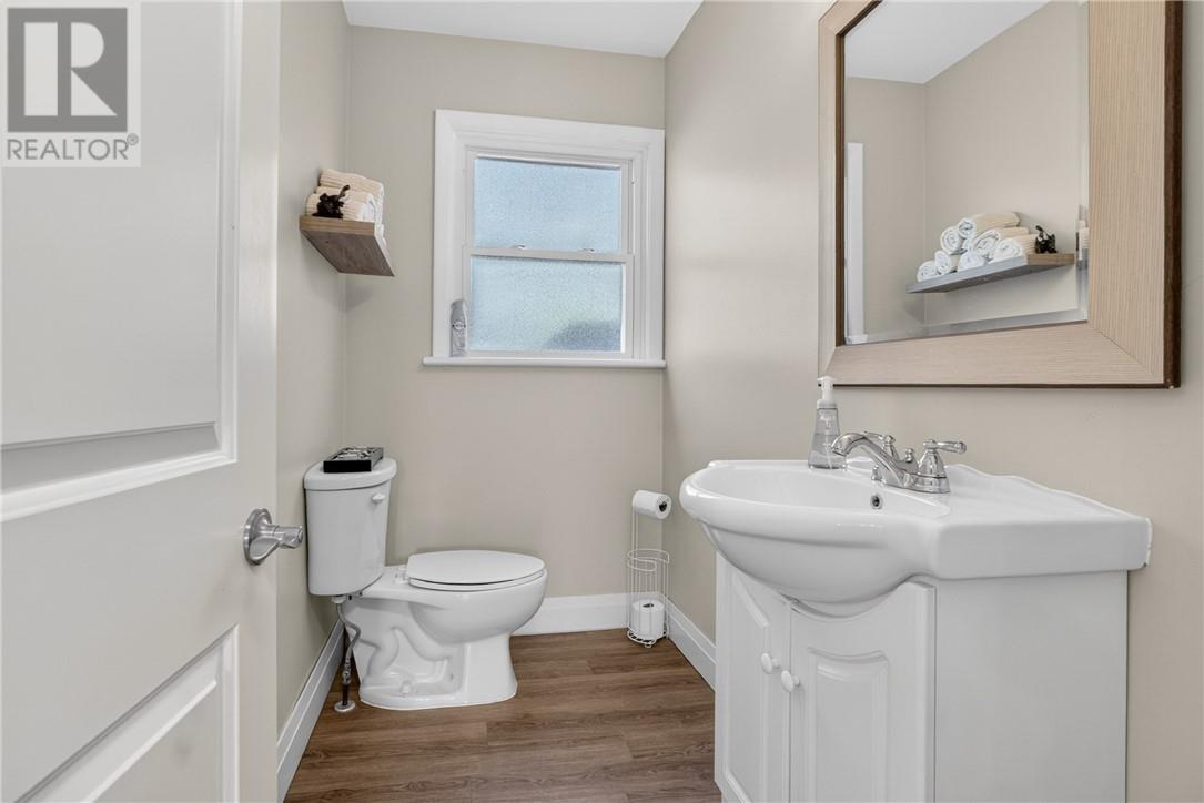 401 Wembley Drive, Sudbury, Ontario  P3E 1P1 - Photo 39 - 2127986