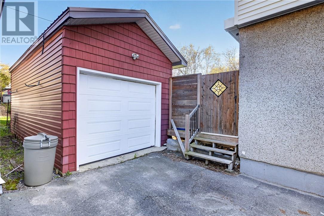 401 Wembley Drive, Sudbury, Ontario  P3E 1P1 - Photo 40 - 2127986