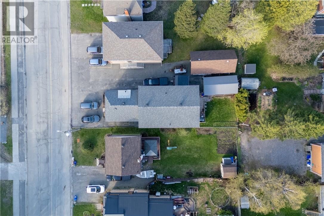 401 Wembley Drive, Sudbury, Ontario  P3E 1P1 - Photo 50 - 2127986