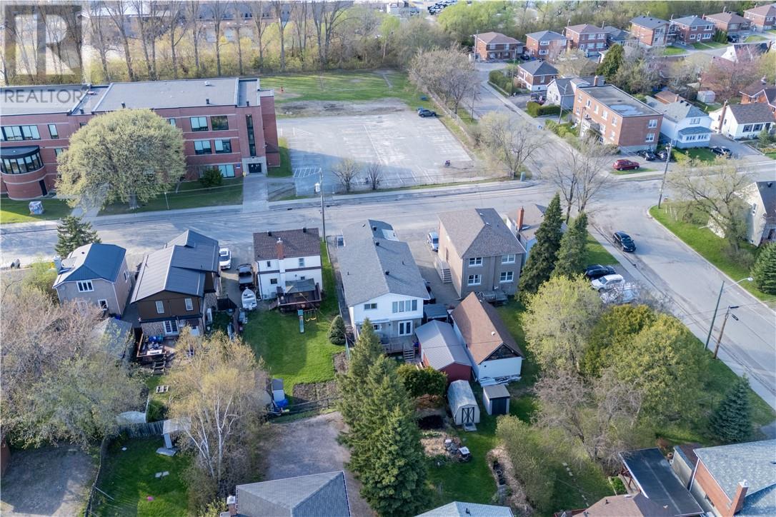 401 Wembley Drive, Sudbury, Ontario  P3E 1P1 - Photo 51 - 2127986