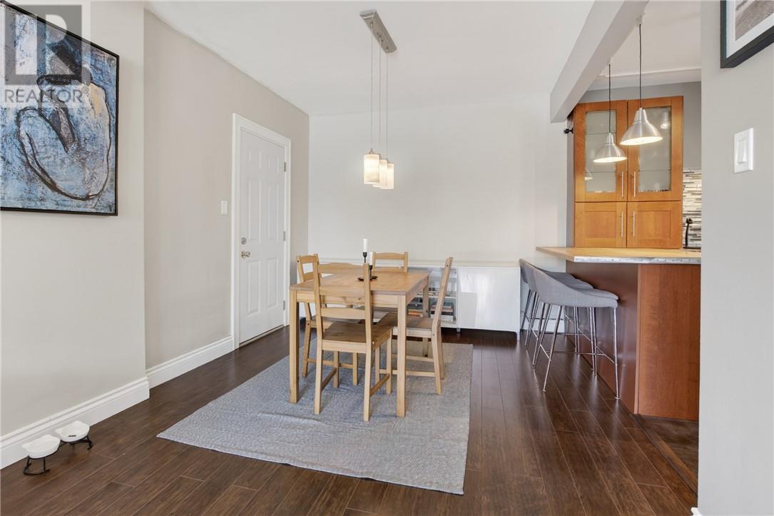 401 Wembley Drive, Sudbury, Ontario  P3E 1P1 - Photo 6 - 2127986