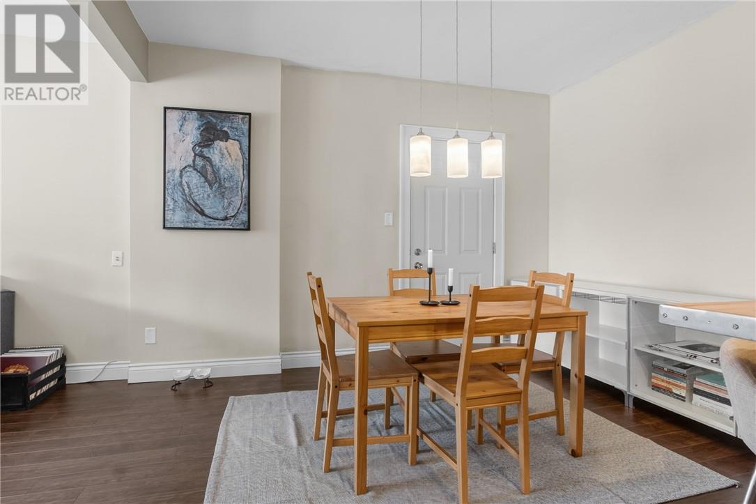 401 Wembley Drive, Sudbury, Ontario  P3E 1P1 - Photo 7 - 2127986