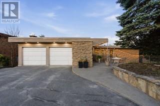 357 Stewart Drive, Sudbury, Ontario  P3E 2S1 - Photo 1 - 2127983