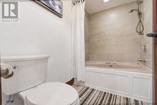 357 Stewart Drive, Sudbury, Ontario  P3E 2S1 - Photo 32 - 2127983