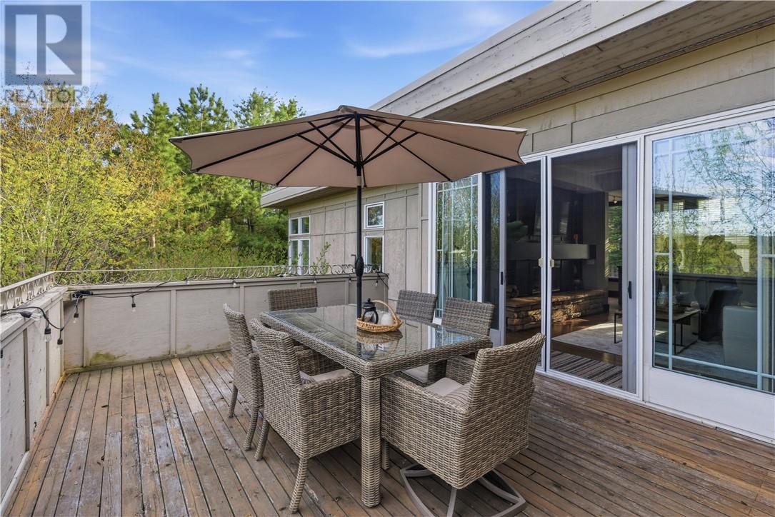 357 Stewart Drive, Sudbury, Ontario  P3E 2S1 - Photo 41 - 2127983