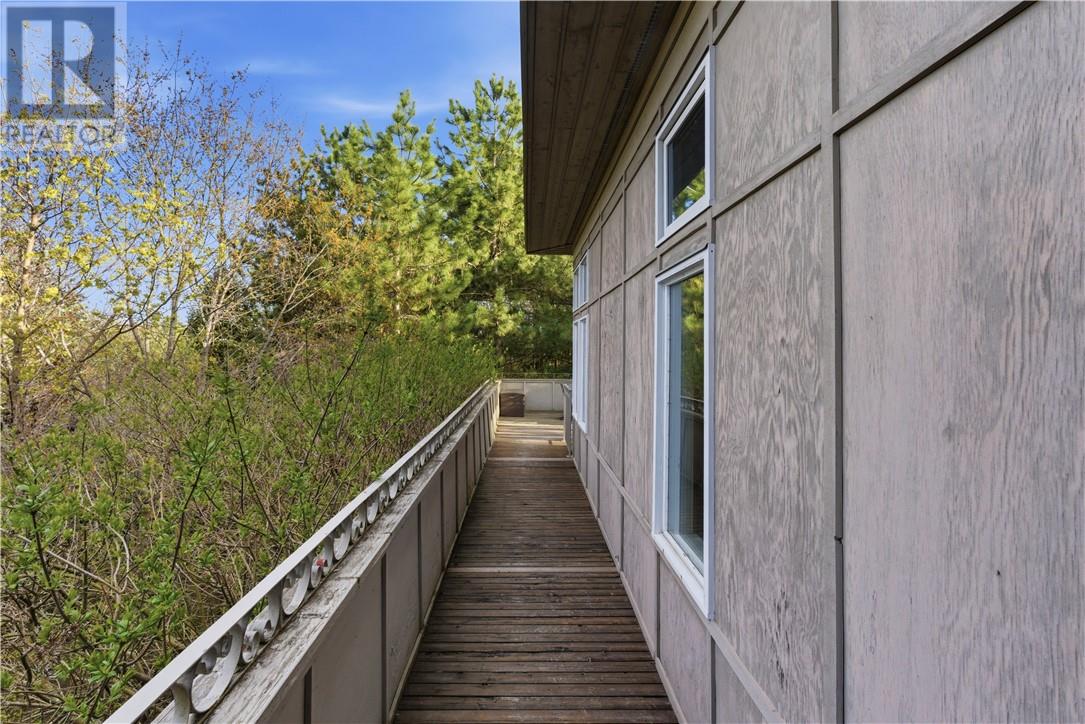 357 Stewart Drive, Sudbury, Ontario  P3E 2S1 - Photo 42 - 2127983