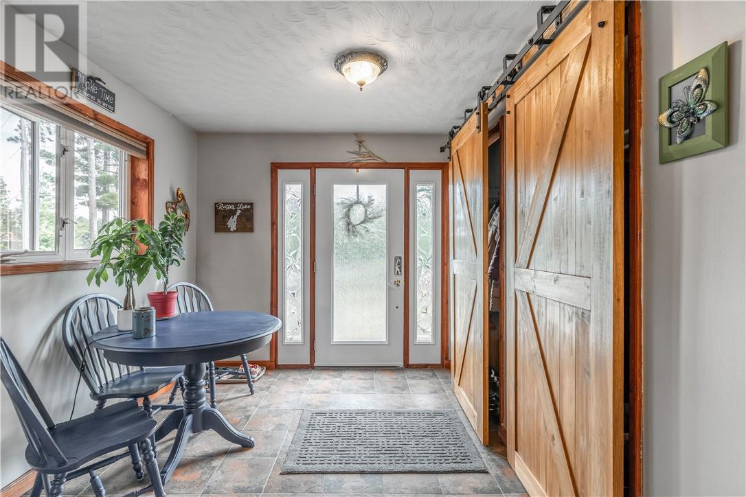 99 Curry Point, Markstay, Ontario  P0M 2G0 - Photo 2 - 2127963