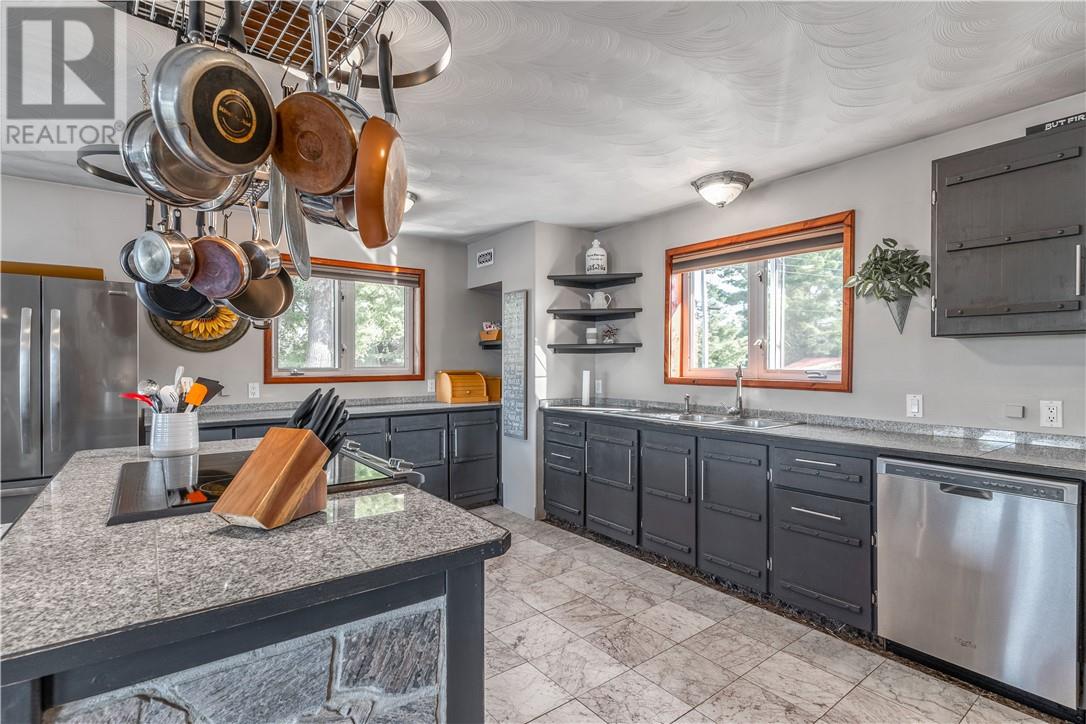 99 Curry Point, Markstay, Ontario  P0M 2G0 - Photo 7 - 2127963