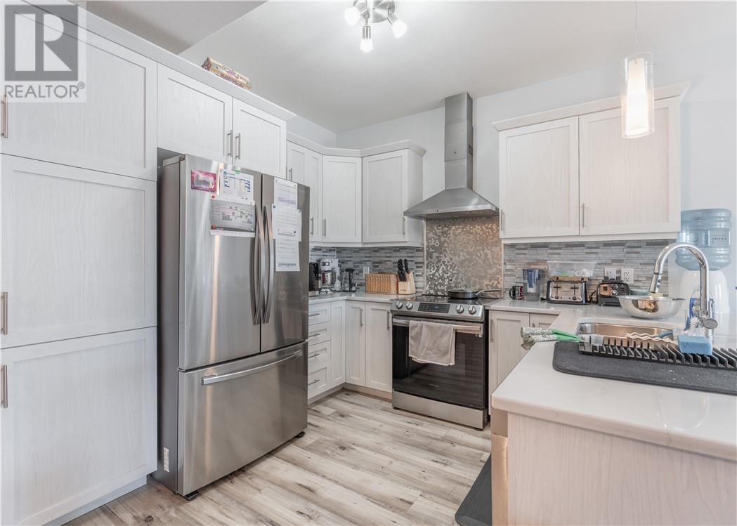 2779 Mallards Landing Drive Unit# 19, Sudbury, Ontario  P3P 6E5 - Photo 11 - 2127913