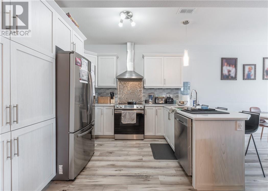 2779 Mallards Landing Drive Unit# 19, Sudbury, Ontario  P3P 6E5 - Photo 12 - 2127913