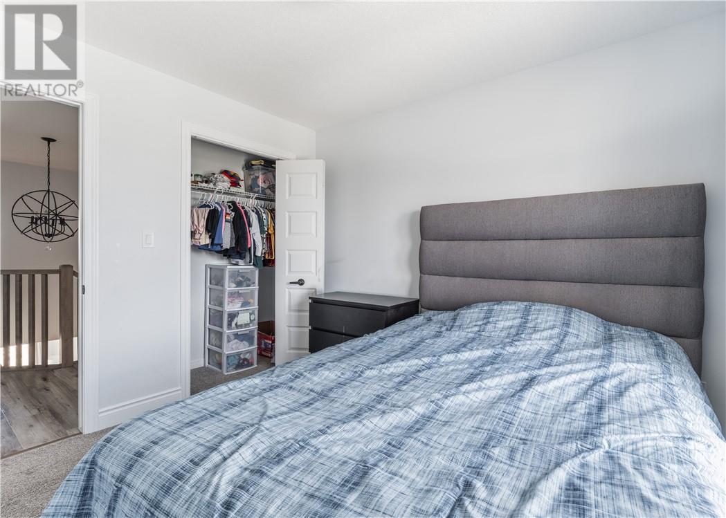 2779 Mallards Landing Drive Unit# 19, Sudbury, Ontario  P3P 6E5 - Photo 15 - 2127913