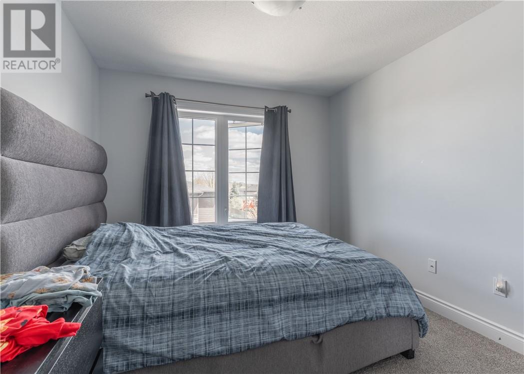 2779 Mallards Landing Drive Unit# 19, Sudbury, Ontario  P3P 6E5 - Photo 16 - 2127913