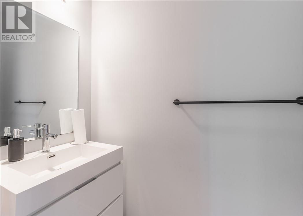 2779 Mallards Landing Drive Unit# 19, Sudbury, Ontario  P3P 6E5 - Photo 18 - 2127913