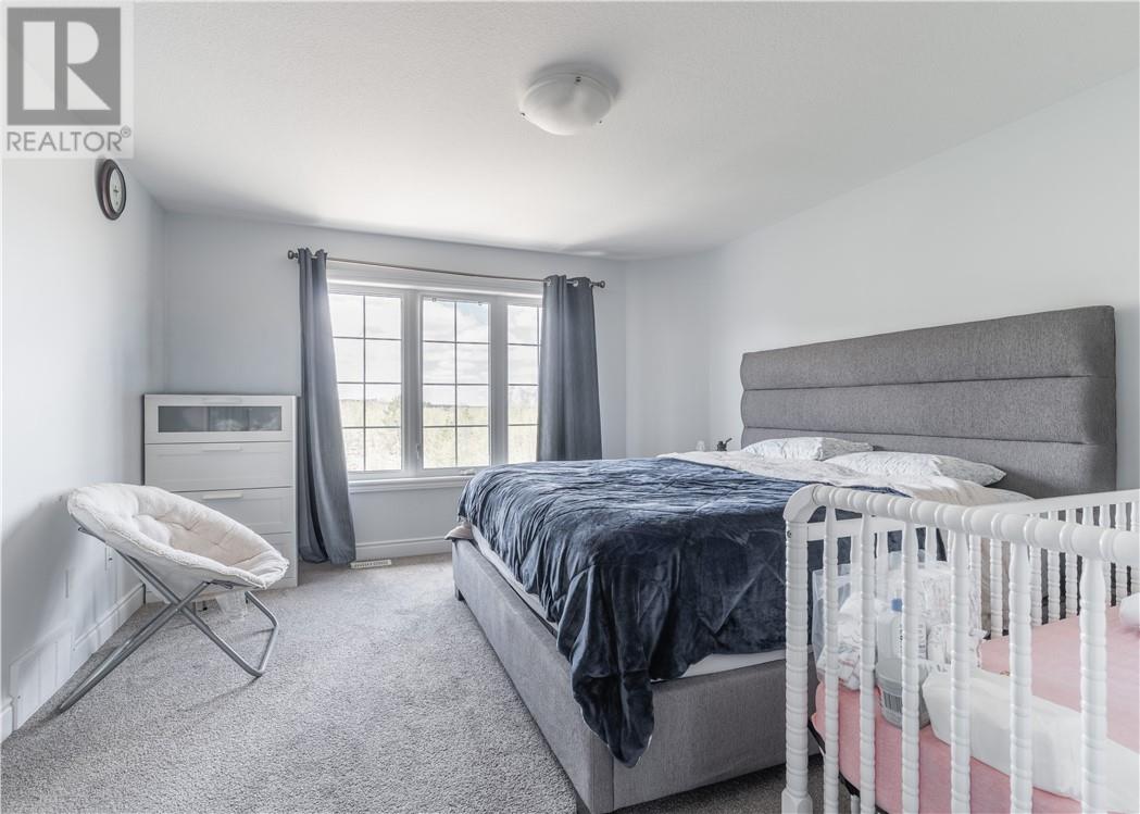 2779 Mallards Landing Drive Unit# 19, Sudbury, Ontario  P3P 6E5 - Photo 19 - 2127913