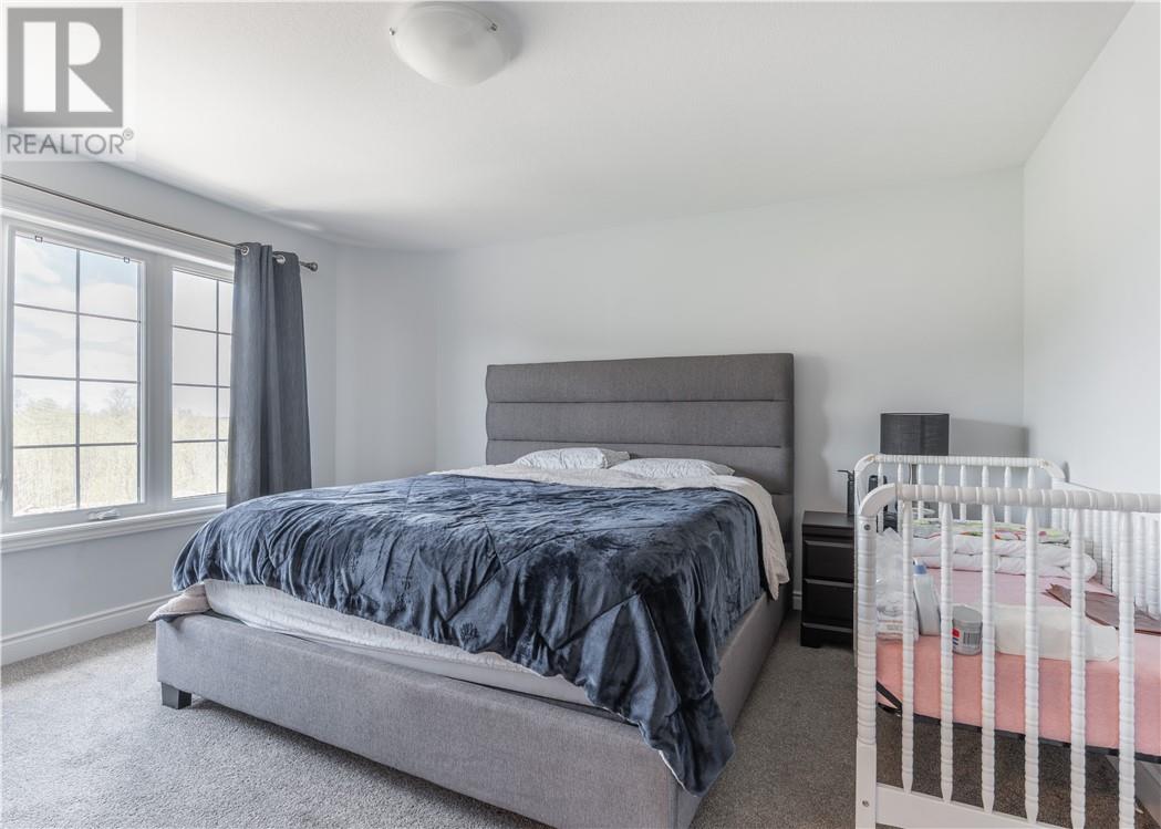 2779 Mallards Landing Drive Unit# 19, Sudbury, Ontario  P3P 6E5 - Photo 20 - 2127913