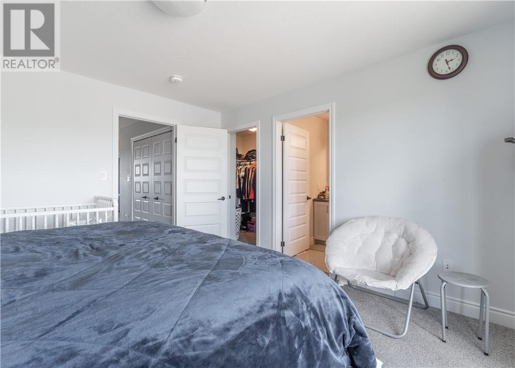 2779 Mallards Landing Drive Unit# 19, Sudbury, Ontario  P3P 6E5 - Photo 21 - 2127913