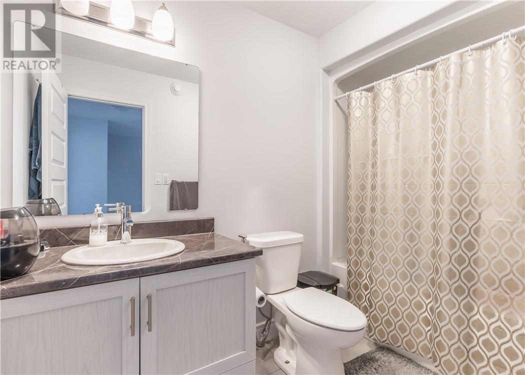 2779 Mallards Landing Drive Unit# 19, Sudbury, Ontario  P3P 6E5 - Photo 22 - 2127913
