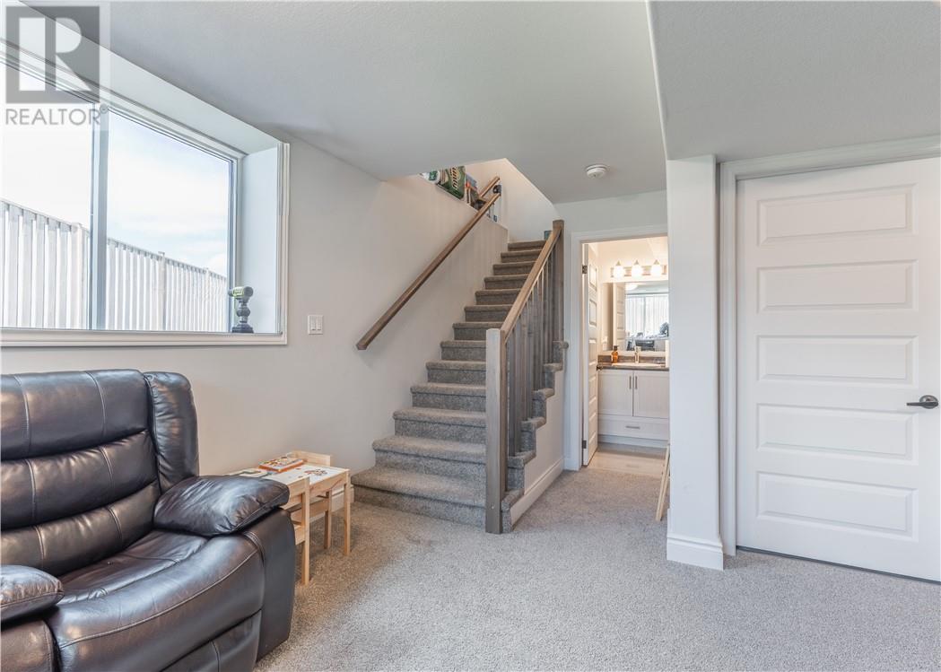 2779 Mallards Landing Drive Unit# 19, Sudbury, Ontario  P3P 6E5 - Photo 23 - 2127913