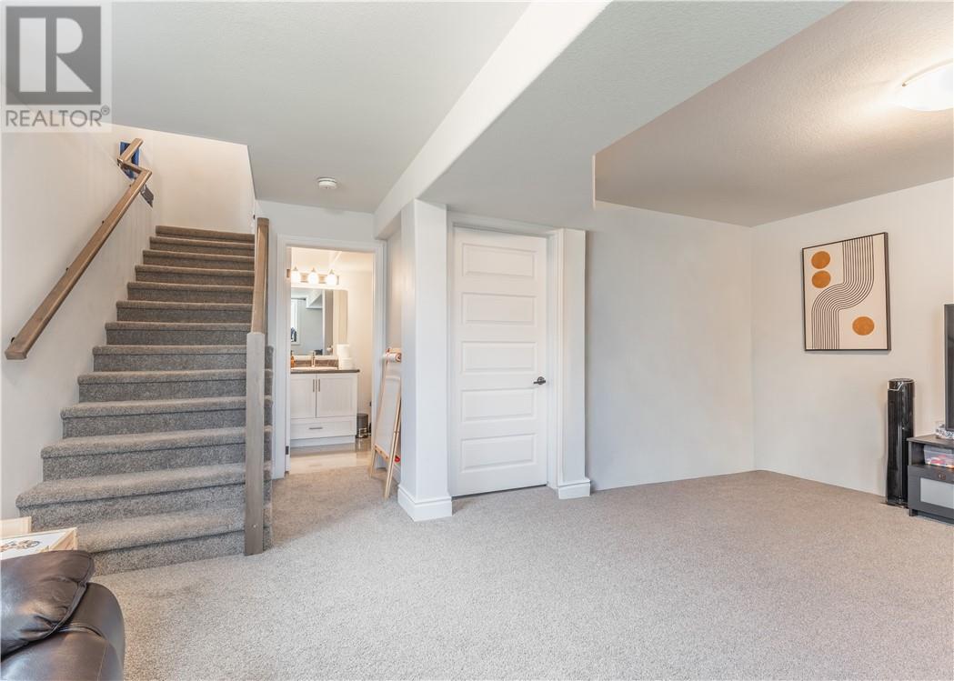 2779 Mallards Landing Drive Unit# 19, Sudbury, Ontario  P3P 6E5 - Photo 24 - 2127913