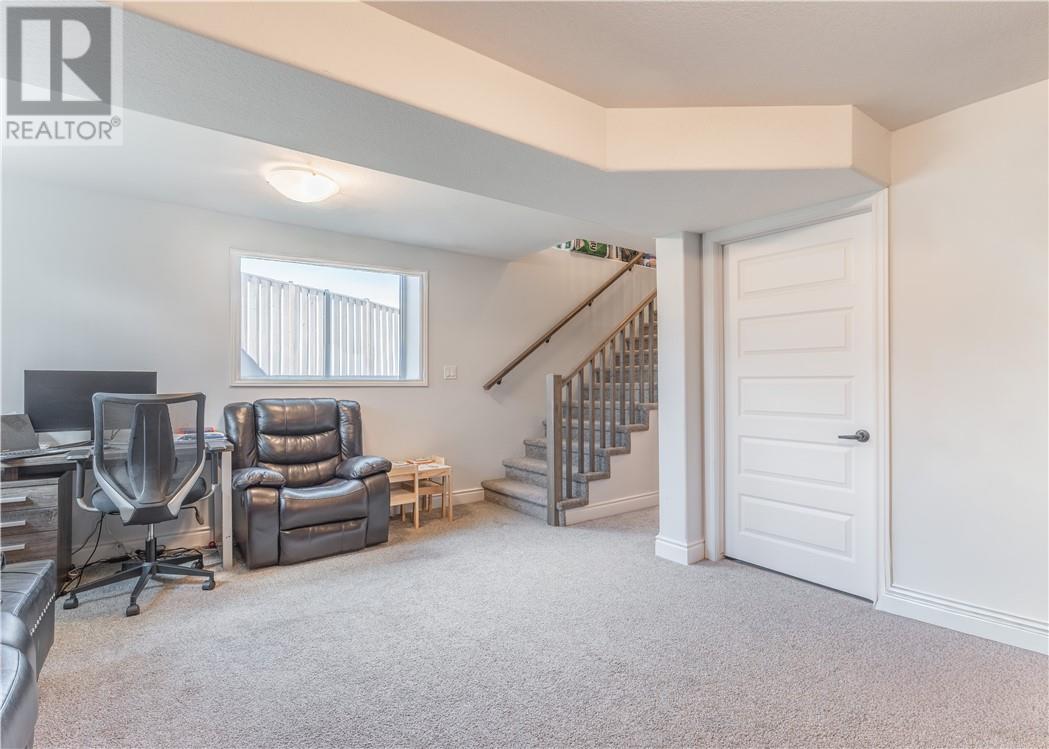 2779 Mallards Landing Drive Unit# 19, Sudbury, Ontario  P3P 6E5 - Photo 25 - 2127913