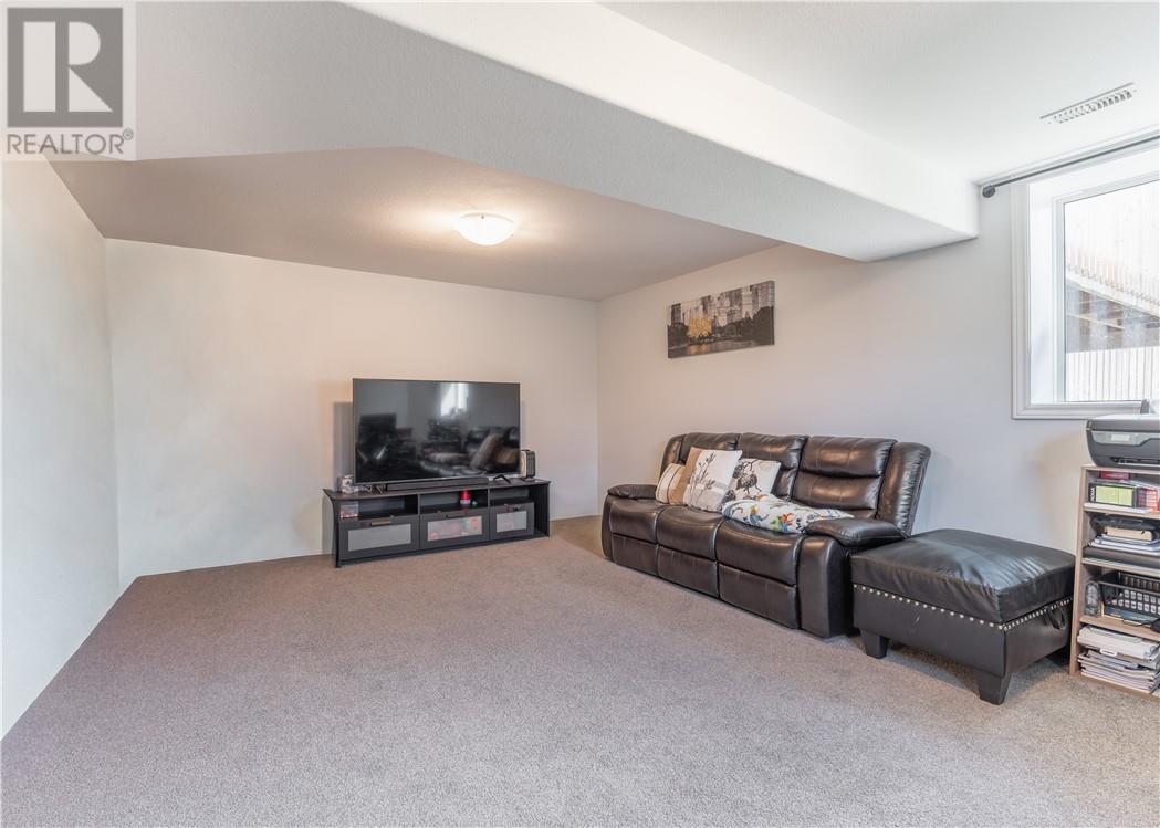 2779 Mallards Landing Drive Unit# 19, Sudbury, Ontario  P3P 6E5 - Photo 26 - 2127913