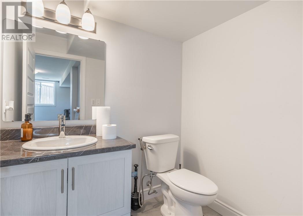 2779 Mallards Landing Drive Unit# 19, Sudbury, Ontario  P3P 6E5 - Photo 27 - 2127913