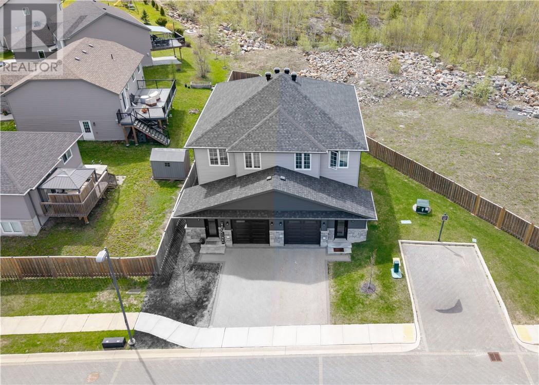 2779 Mallards Landing Drive Unit# 19, Sudbury, Ontario  P3P 6E5 - Photo 28 - 2127913