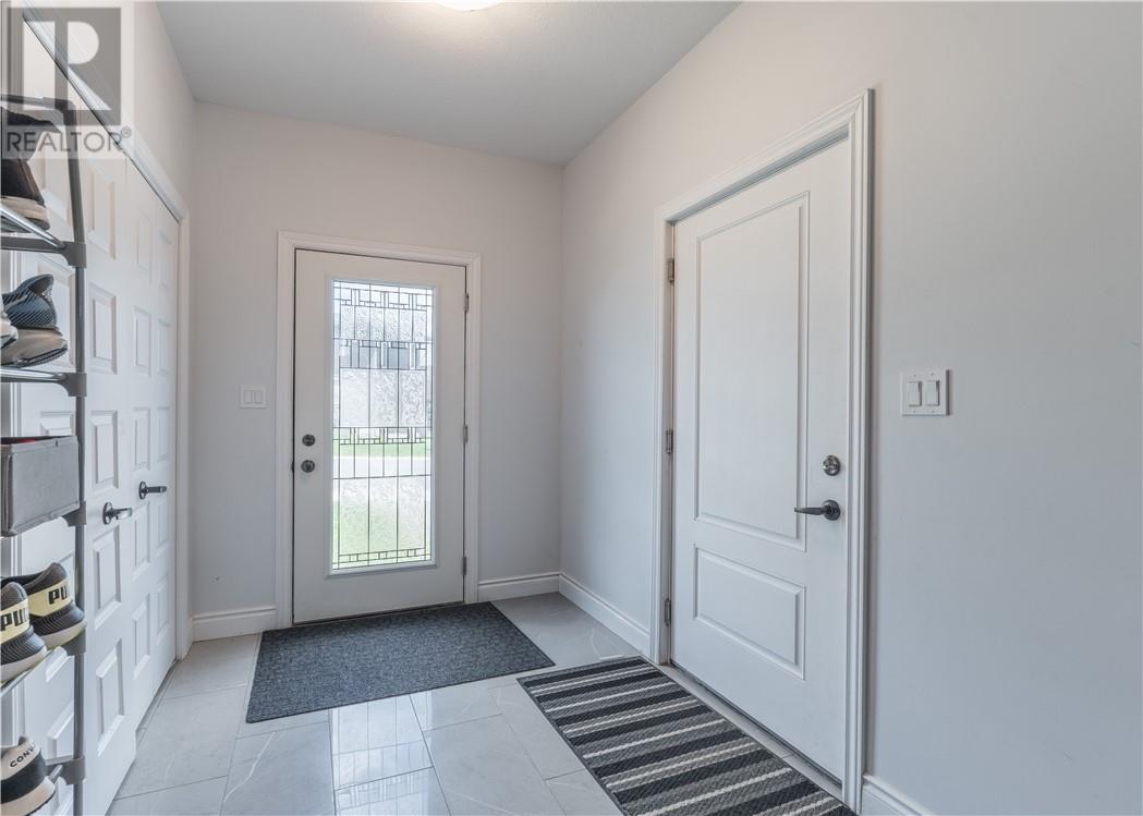 2779 Mallards Landing Drive Unit# 19, Sudbury, Ontario  P3P 6E5 - Photo 4 - 2127913