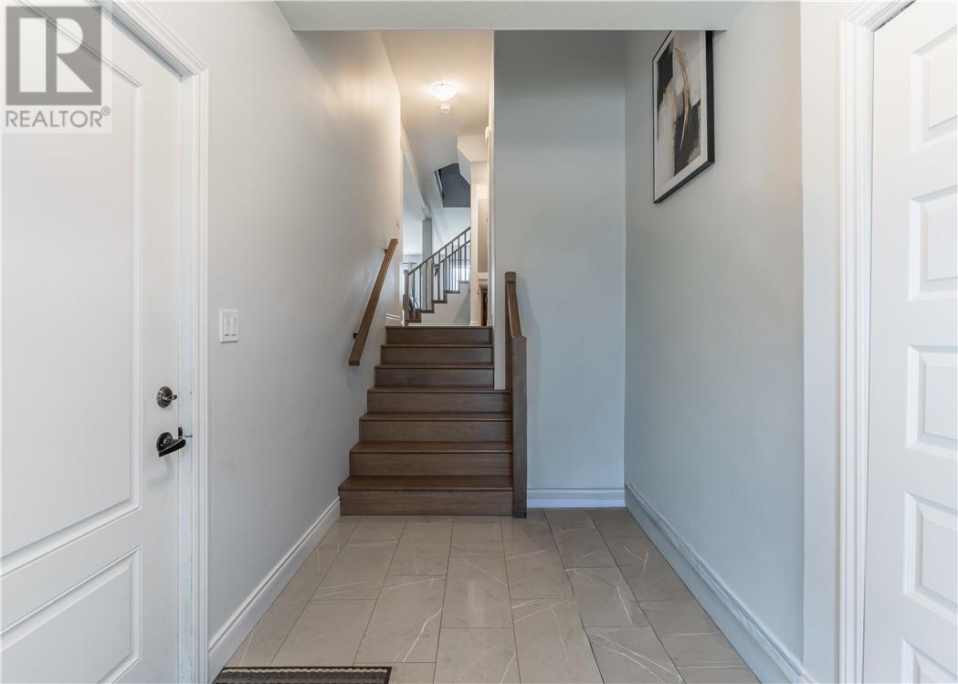 2779 Mallards Landing Drive Unit# 19, Sudbury, Ontario  P3P 6E5 - Photo 5 - 2127913