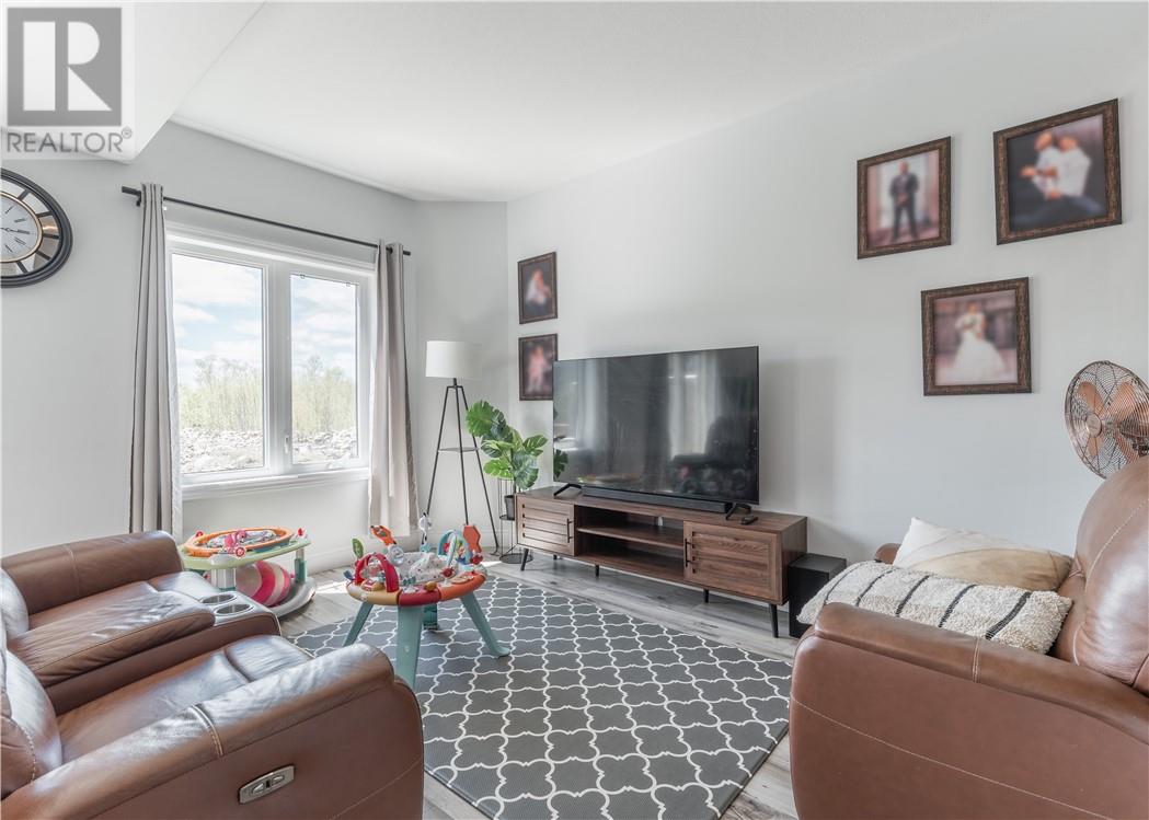 2779 Mallards Landing Drive Unit# 19, Sudbury, Ontario  P3P 6E5 - Photo 6 - 2127913