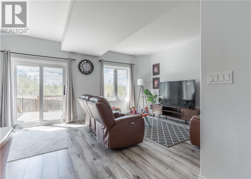 2779 Mallards Landing Drive Unit# 19, Sudbury, Ontario  P3P 6E5 - Photo 7 - 2127913