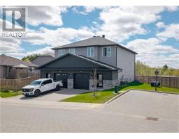 2779 Mallards Landing Drive Unit# 19, Sudbury, Ontario