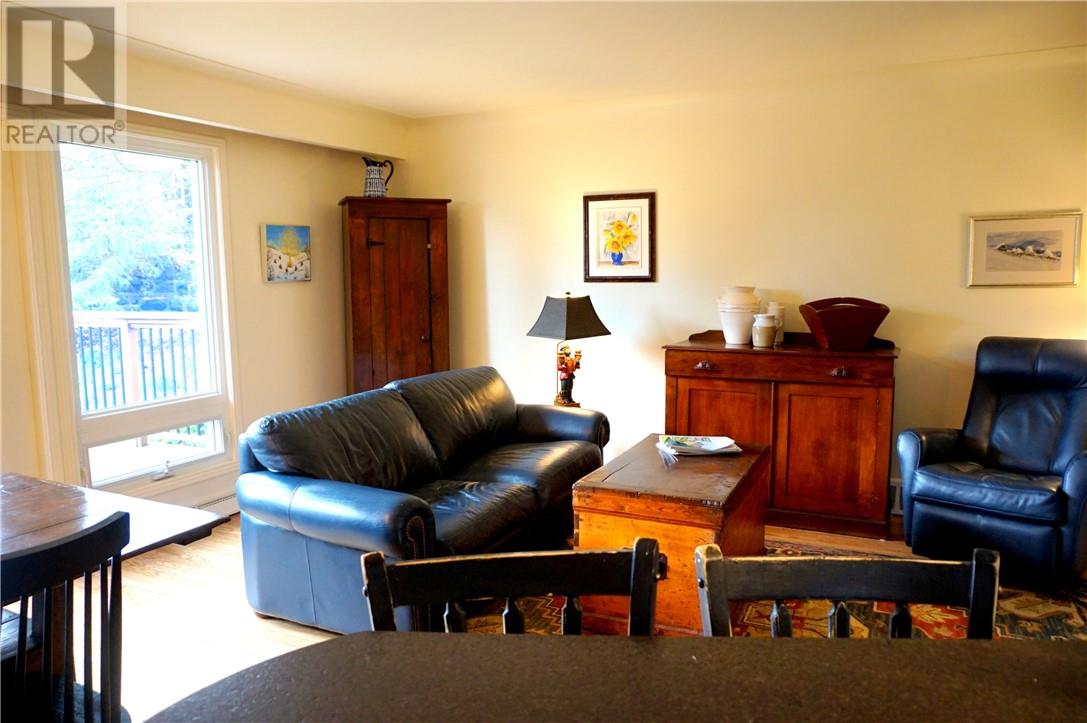 85 Front Street, Sudbury, Ontario  P3E 3K8 - Photo 14 - 2126587