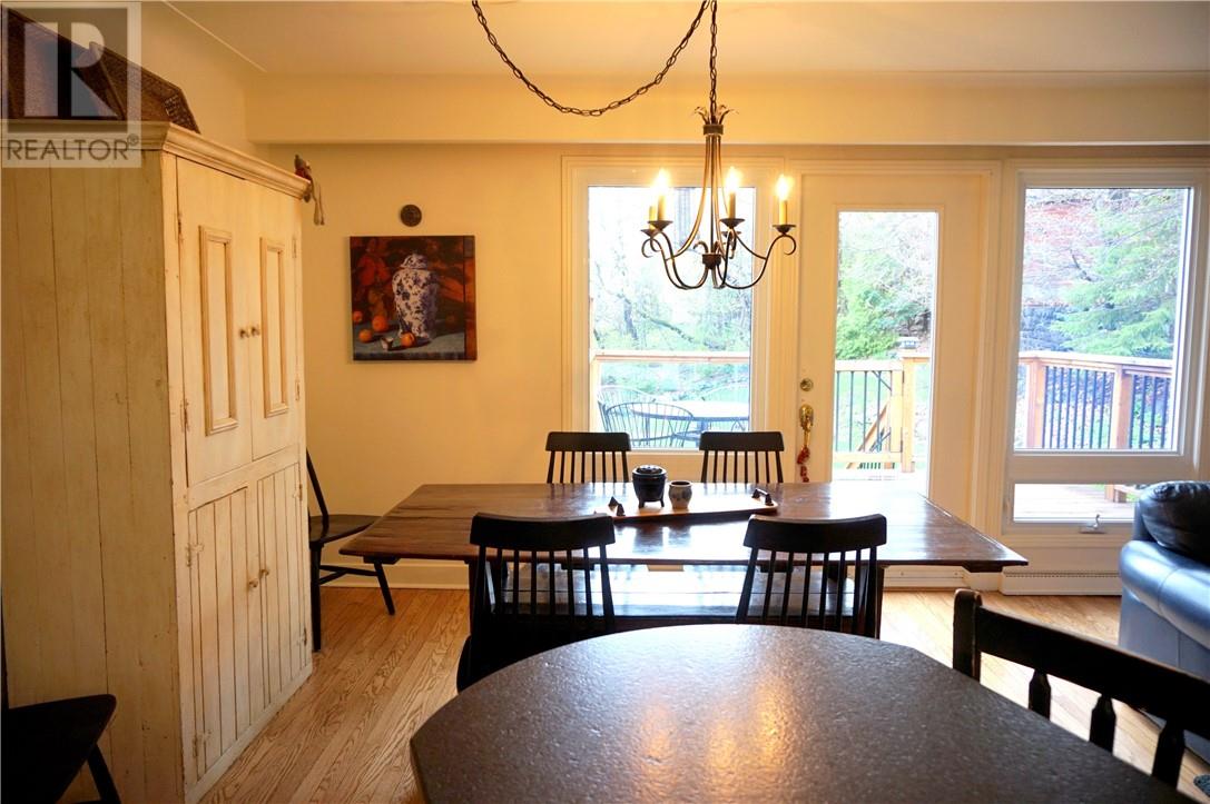 85 Front Street, Sudbury, Ontario  P3E 3K8 - Photo 18 - 2126587