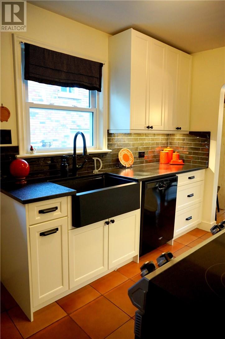 85 Front Street, Sudbury, Ontario  P3E 3K8 - Photo 24 - 2126587