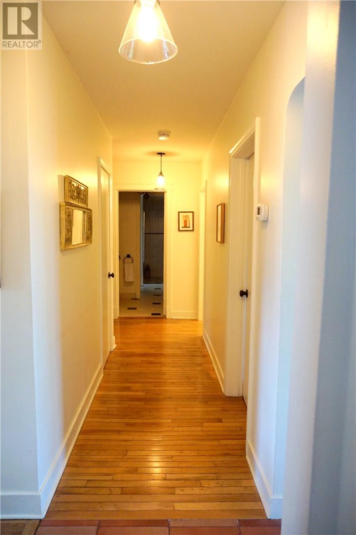85 Front Street, Sudbury, Ontario  P3E 3K8 - Photo 25 - 2126587